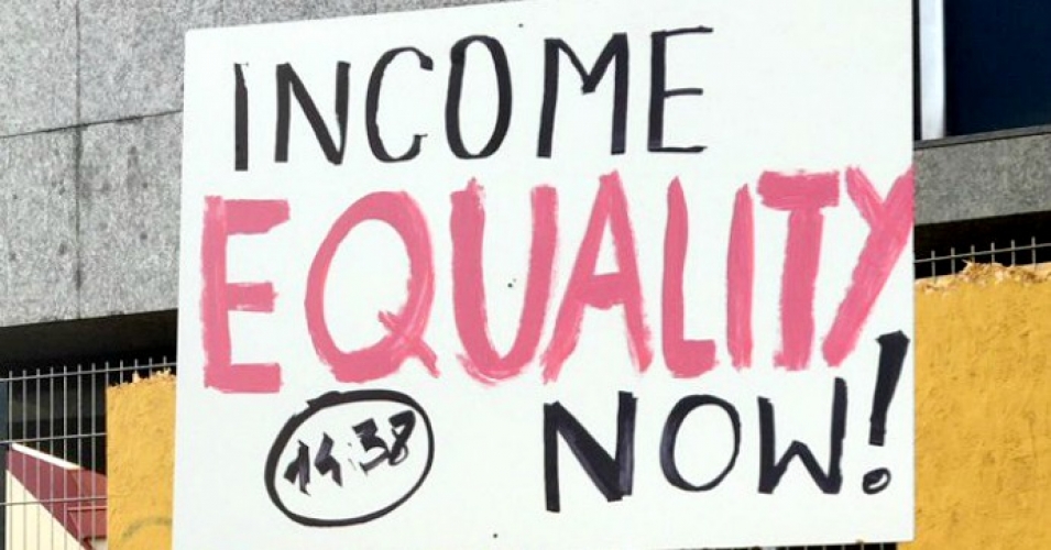 iceland-protest-gender-wage-gap