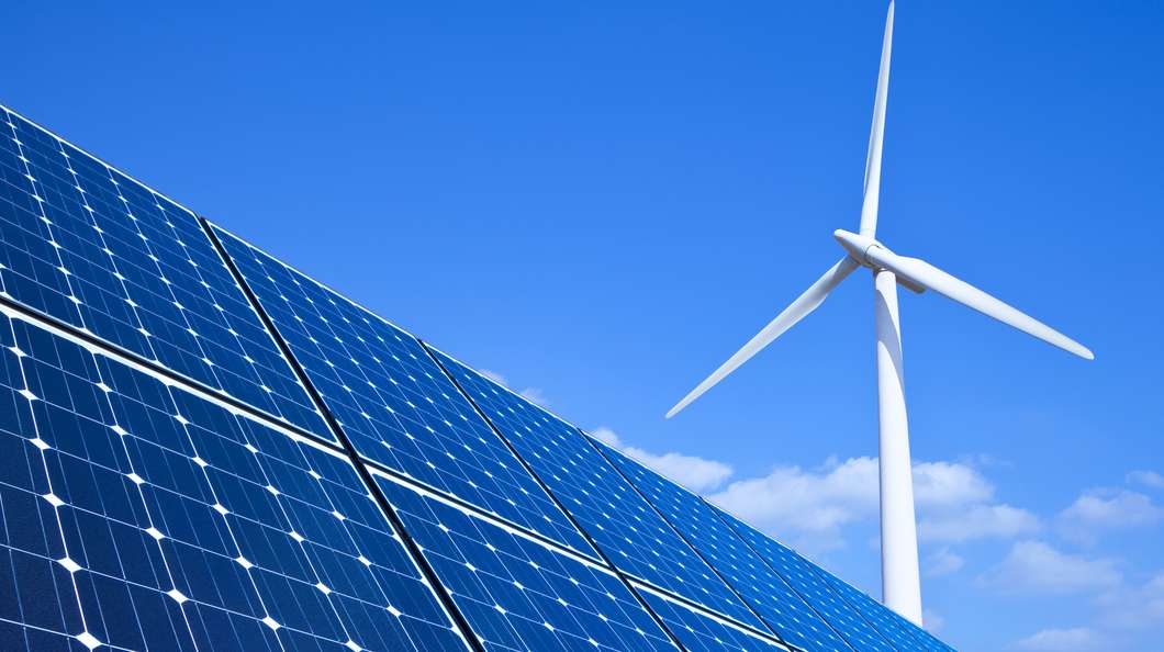renewable-energy