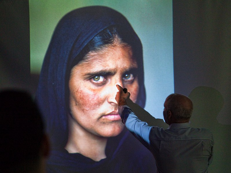 steve-mccurry-19