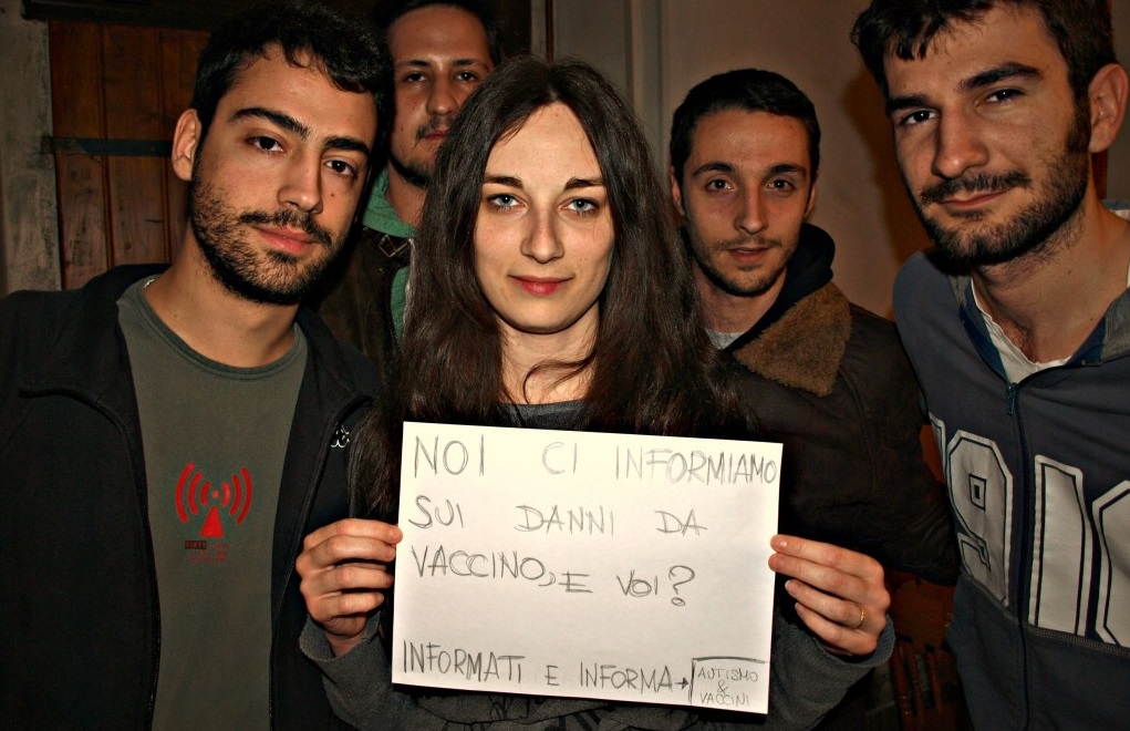 vaccini1