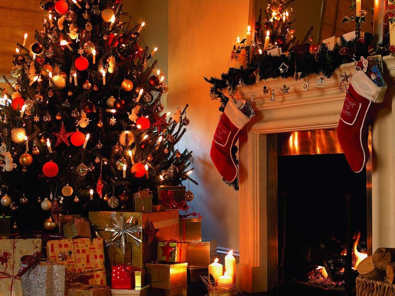 albero1