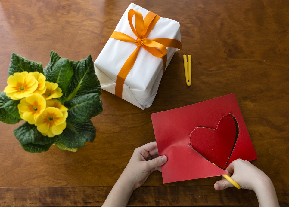 A Natale regala tempo! O in alternativa…