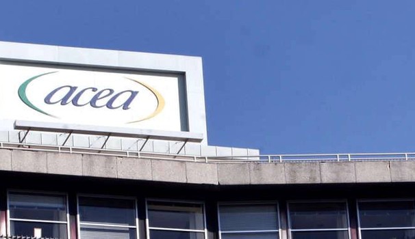 A Frosinone (e provincia) l'acqua torna pubblica?