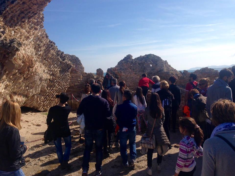 13179254_1072294096184880_1685287078385526884_n