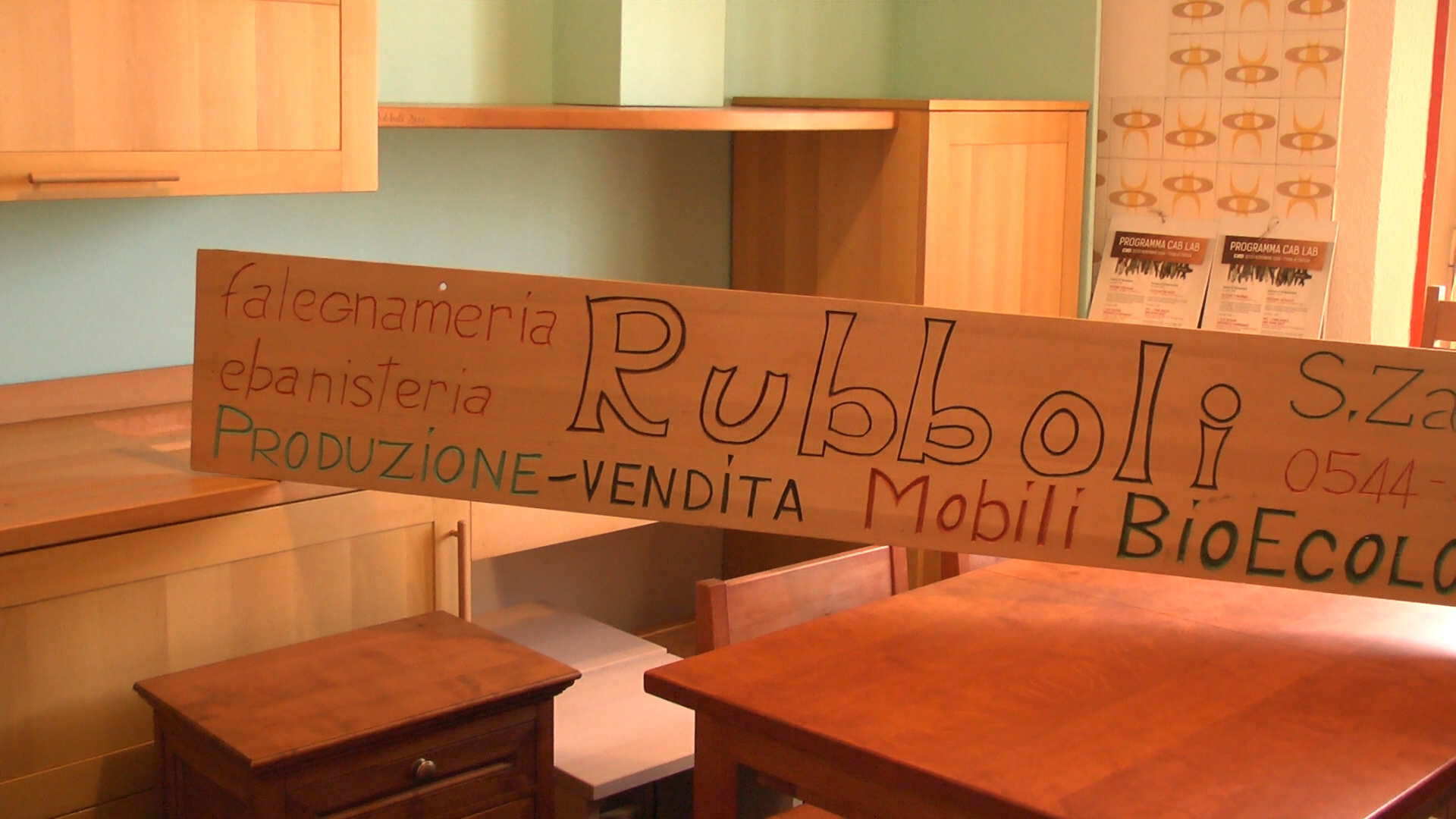 FalegnameriaRubboli3
