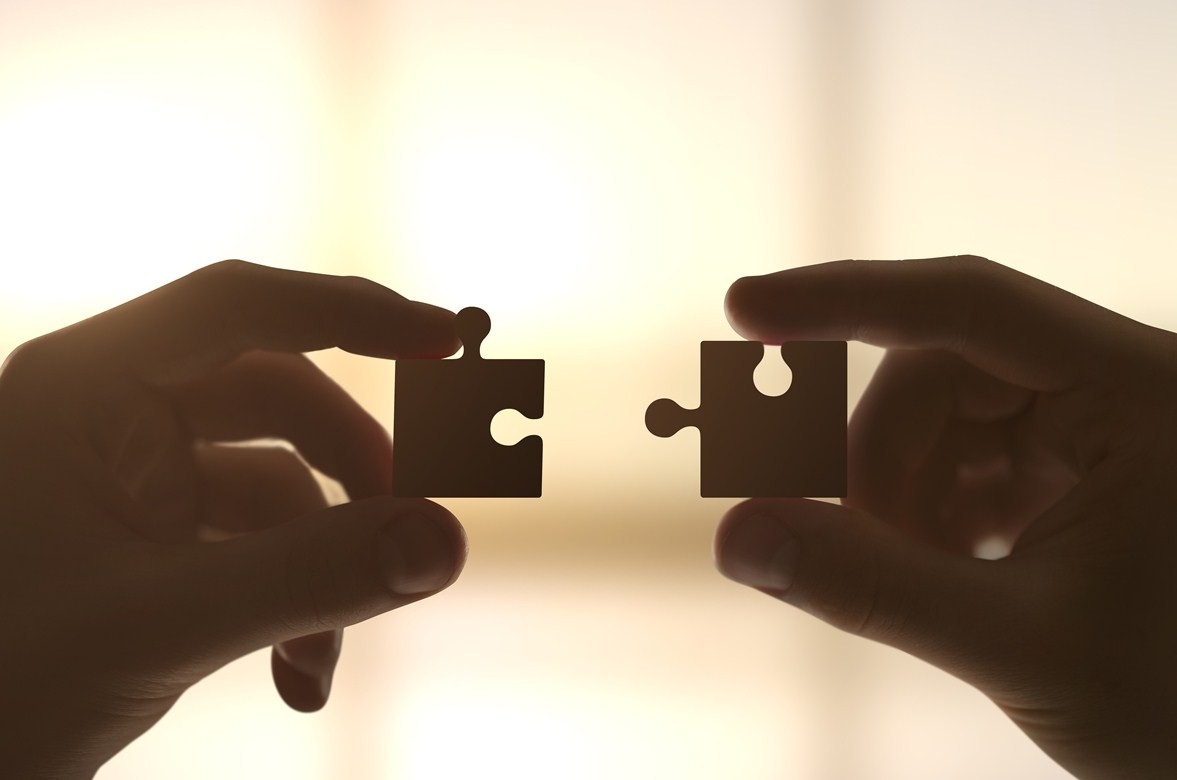 Trust-is-a-Must-Why-Trust-is-Important-in-a-Relationship