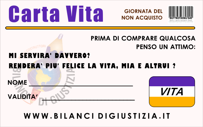 bilanci6