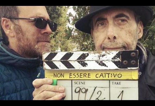 giovedì al cinema cinespazio