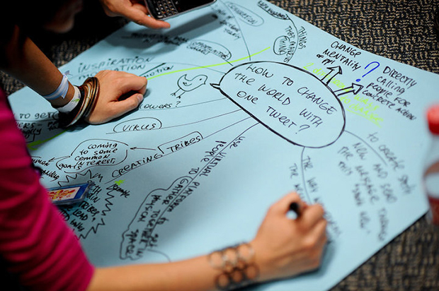 uxevent_open-space-technology-for-events_AIESEC_IC20101