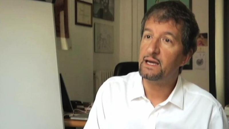 4 roberto burdese slow food cambiamento