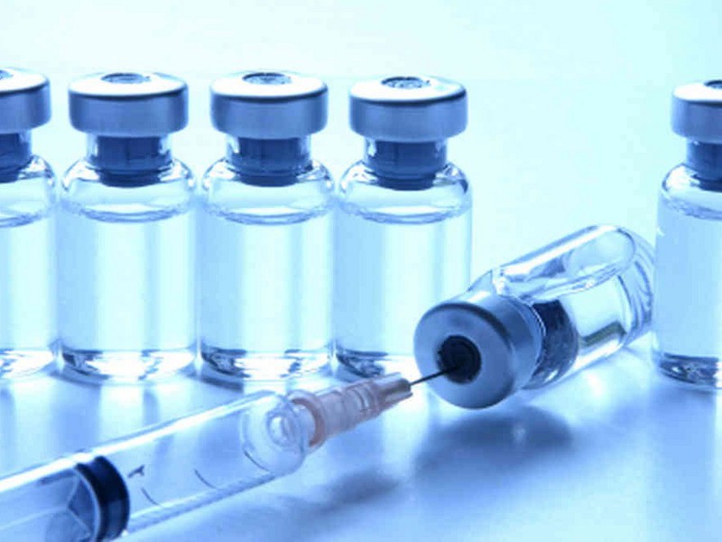 Vaccinazioni, obbligo o libertà di scelta?