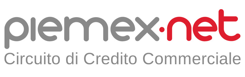 logo invio