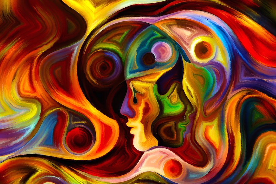 How-empathy-can-be-just-as-disruptive-to-banks-as-technology