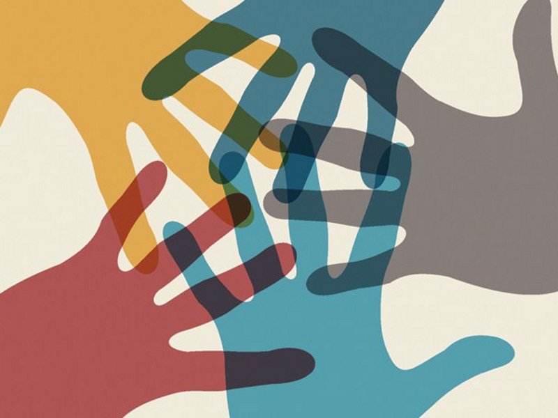 Sharing economy, la rivoluzione dell'economia collaborativa