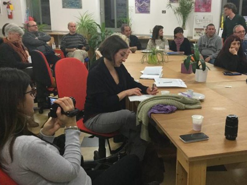 In tour nel Piemonte che Cambia: dalla Val di Susa al Novarese