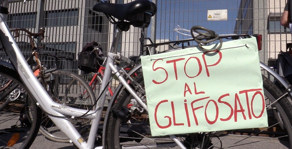 glifo2