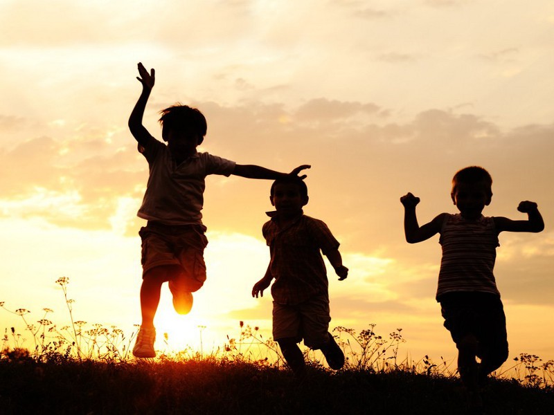 happiness-blog