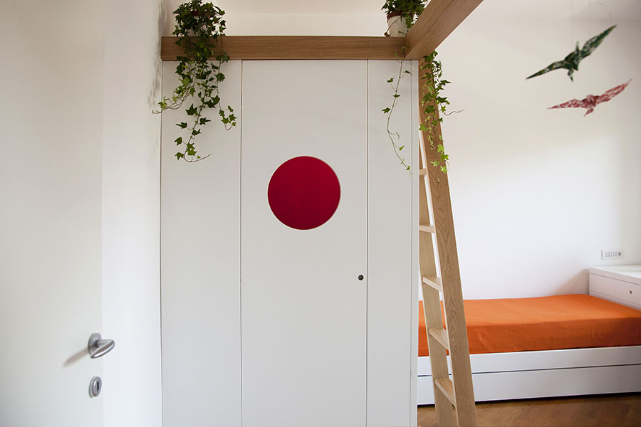 interno-gioco-3