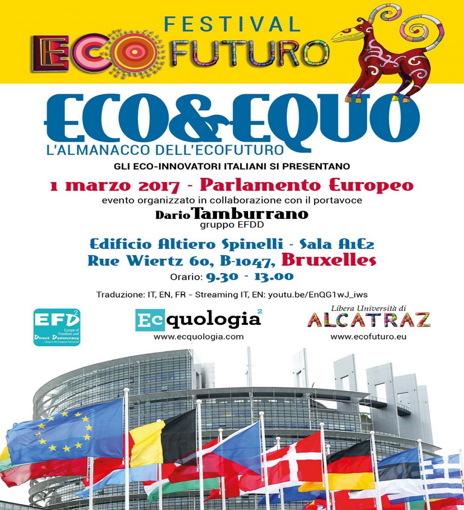 manifesto_almanacco_ecofuturo_EU