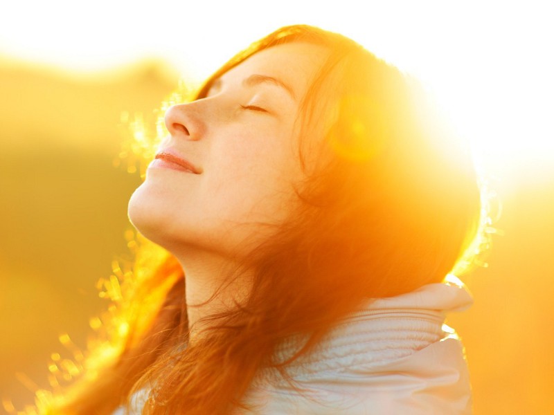 Come avere cura delle proprie emozioni?