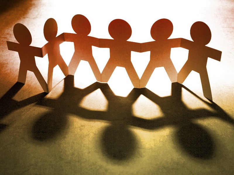 La comunicazione empatica per il cambiamento sociale