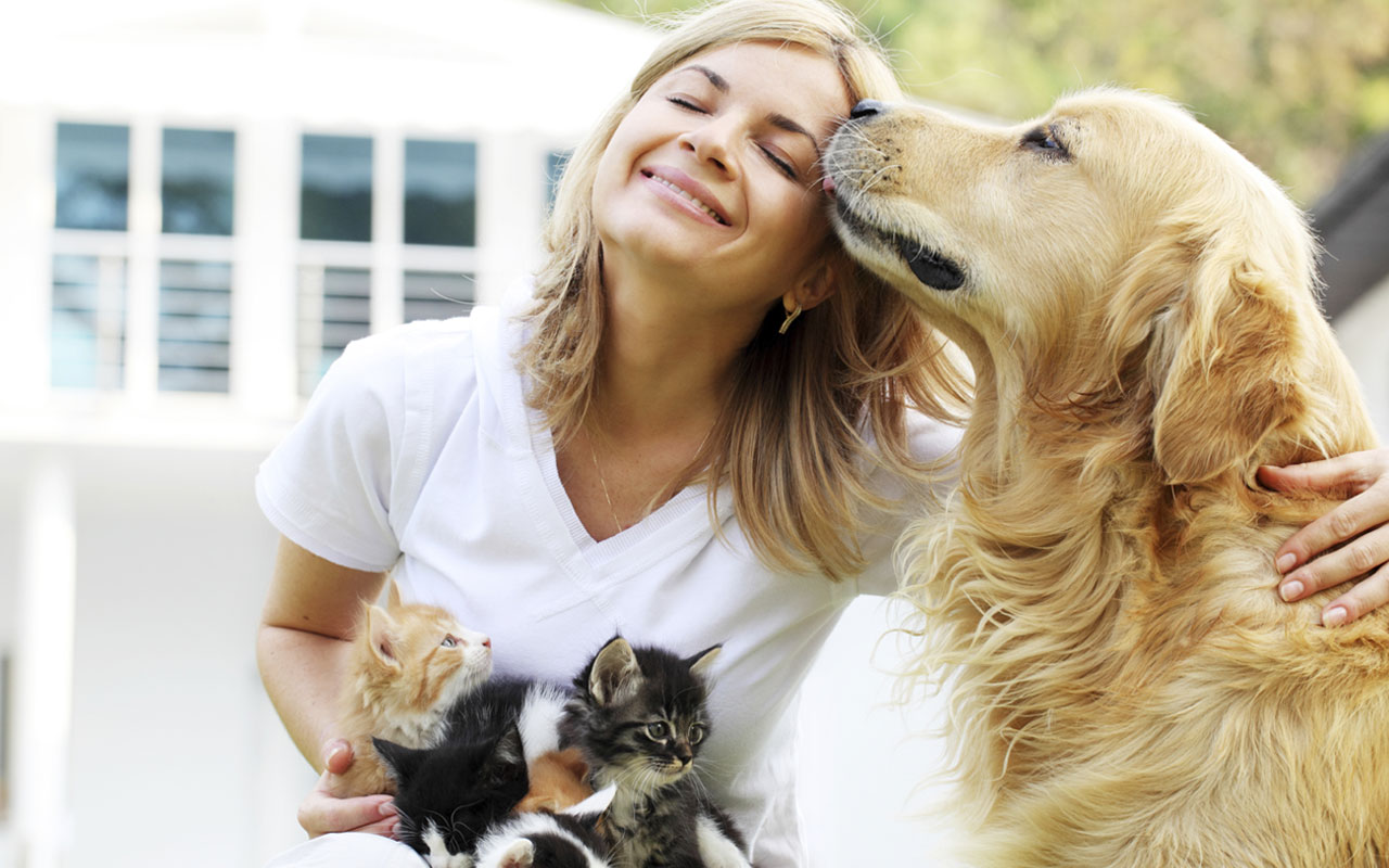 pets-health