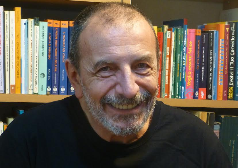 Da Homo Sapiens a Homo Felix: come vivere una vita felice