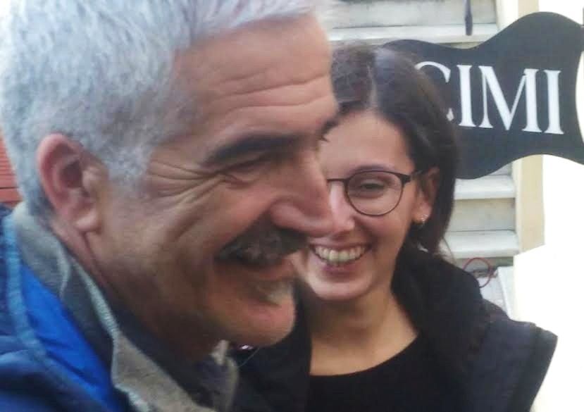 A scuola di permacultura urbana per progettare la sostenibilità