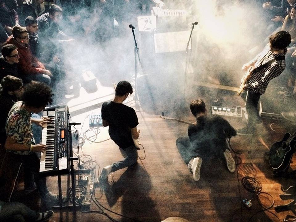 Concerto di Natale 3