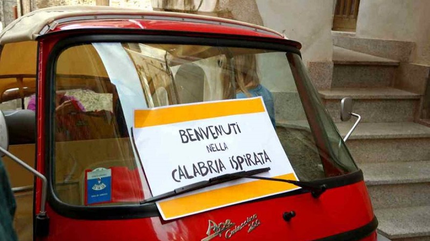calabria1