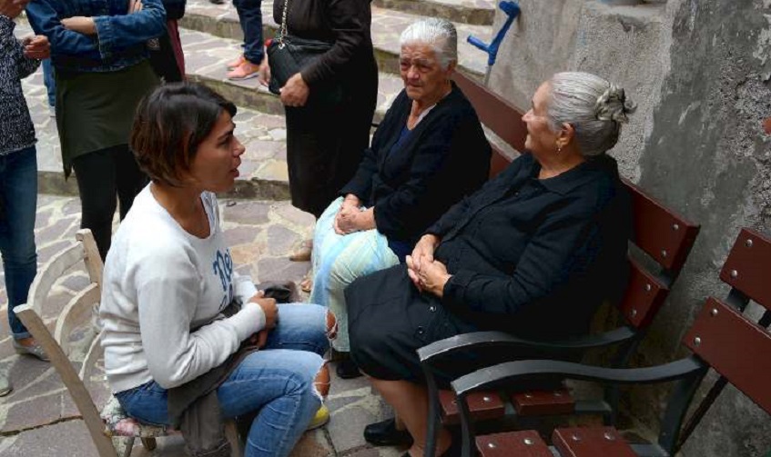 calabria2