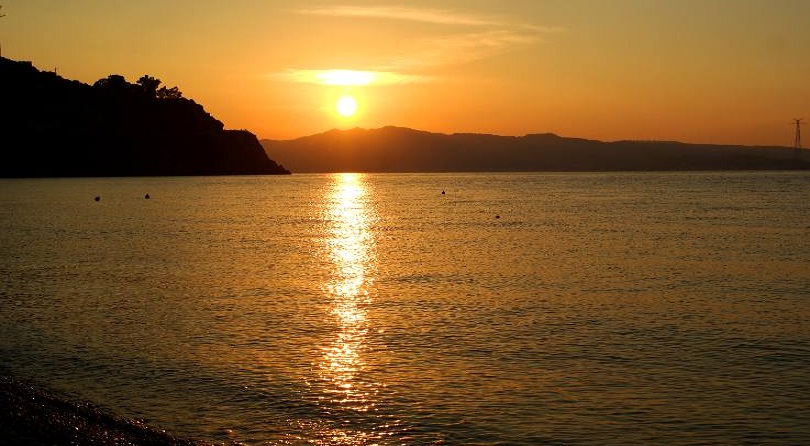 Calabria Ispirata, un tour per scoprire una regione che cambia