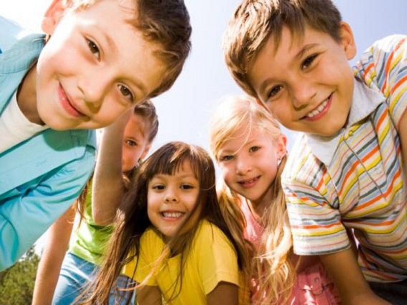 La scuola cambia, cambia la tua scuola! Partecipa alla campagna educazione!