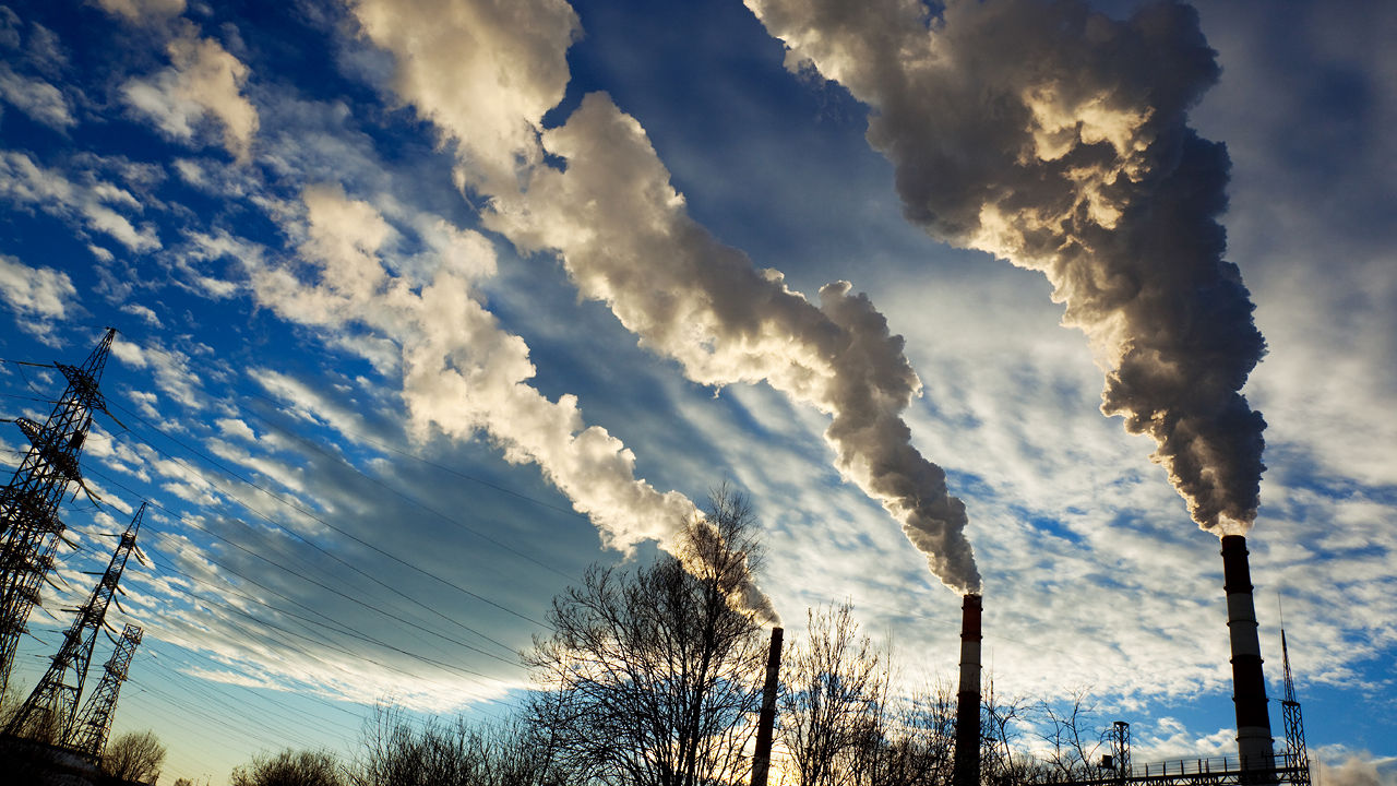 climatechange154