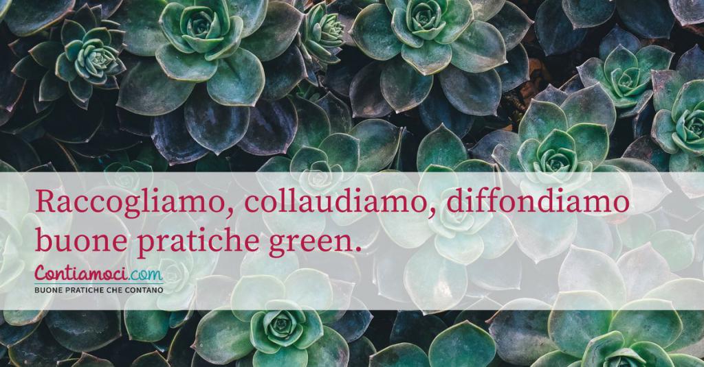 contiamoci-buone-pratiche-contano-1488797636