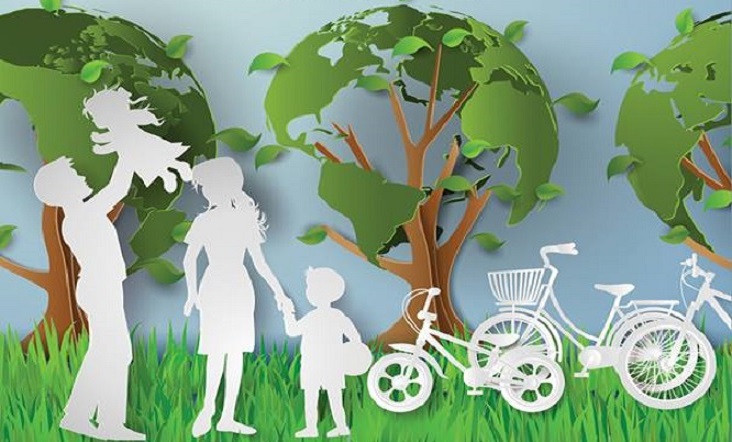 Impatto Zero: un vademecum per famiglie a rifiuti zero