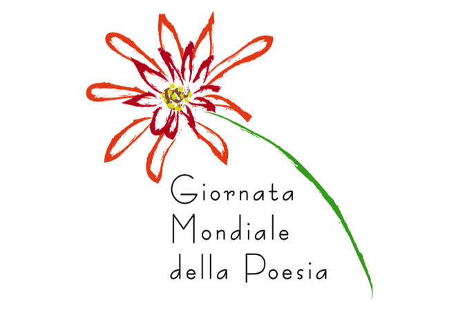 poeteppisti in casentino giornata mondiale poesia
