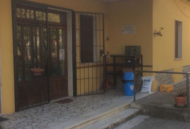 salutio frazione che rinasce fra turismo e socialità