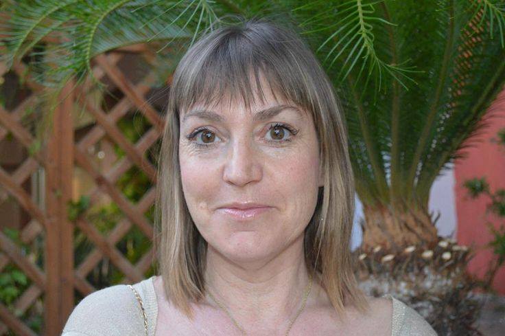 Alessandra Guigoni: valorizzare i territori partendo dal cibo locale –  Meme #5