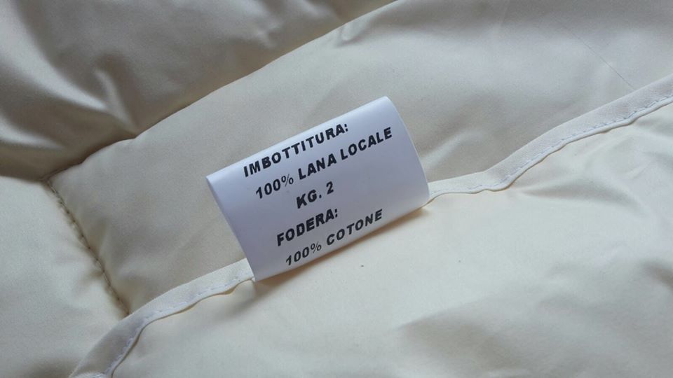 17796066_597123307144253_5498093635055517823_n