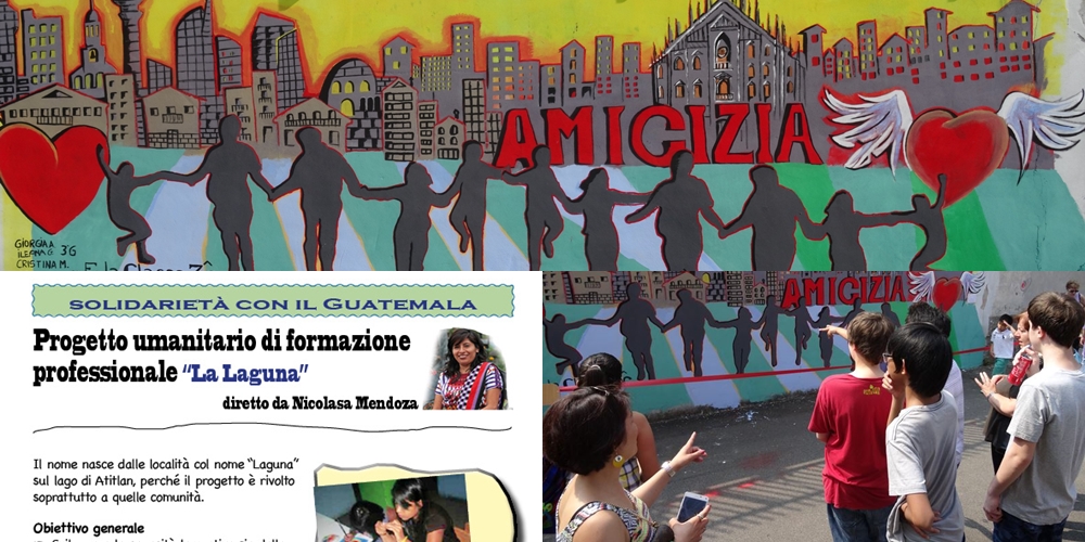 Associazione 2