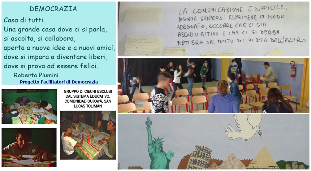 Associazione