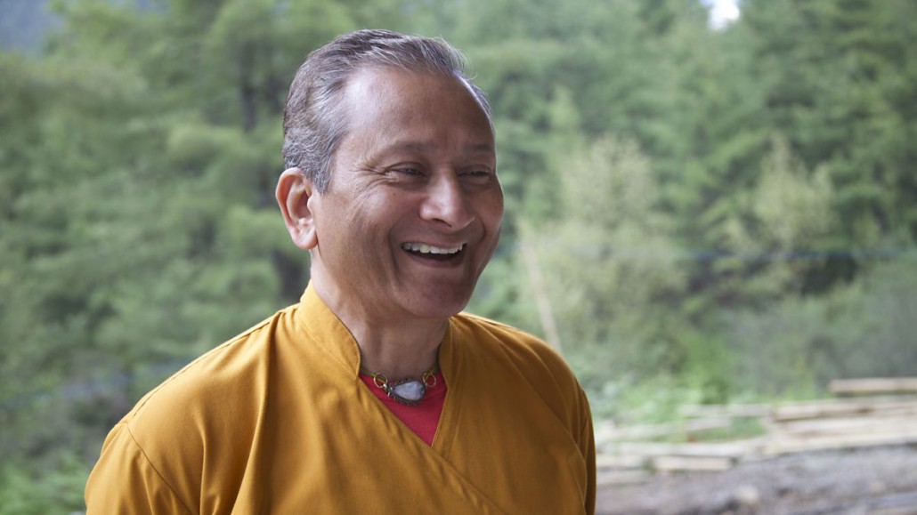 Dal PIL alla Felicità Interna Lorda: la lezione del Bhutan