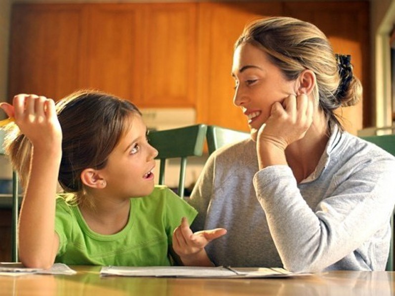 Homeschooling o educazione parentale: ecco cos'é (prima parte)