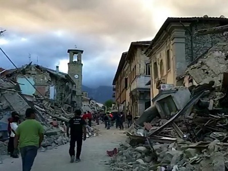 italy-earthquake-082416