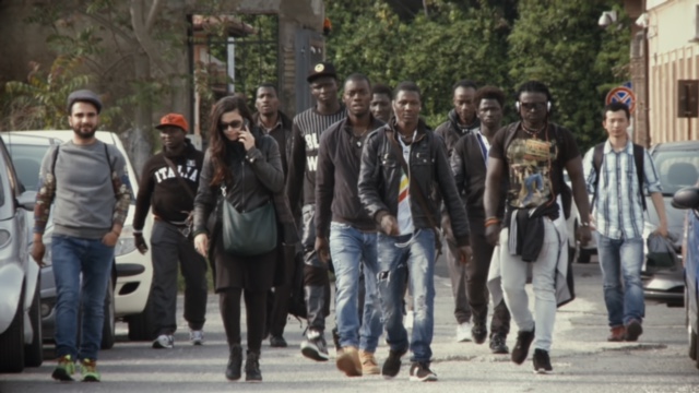 momenti di Laboratorio _ MIGRARTI 11 (2)