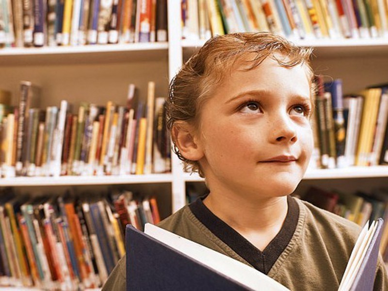 Homeschooling: come funziona in Italia? (seconda parte)
