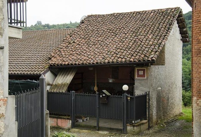 vermogno vive organizza accoglie 1