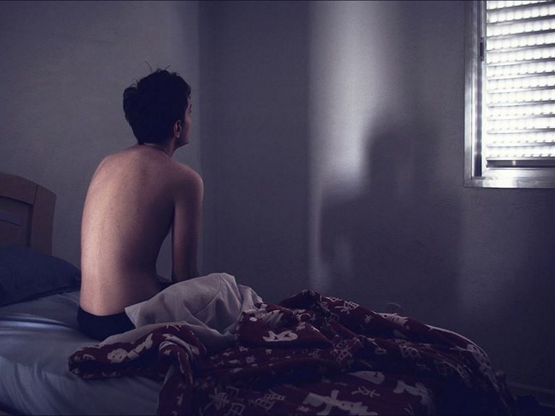 Hikikomori, adolescenti nella spirale dell'isolamento