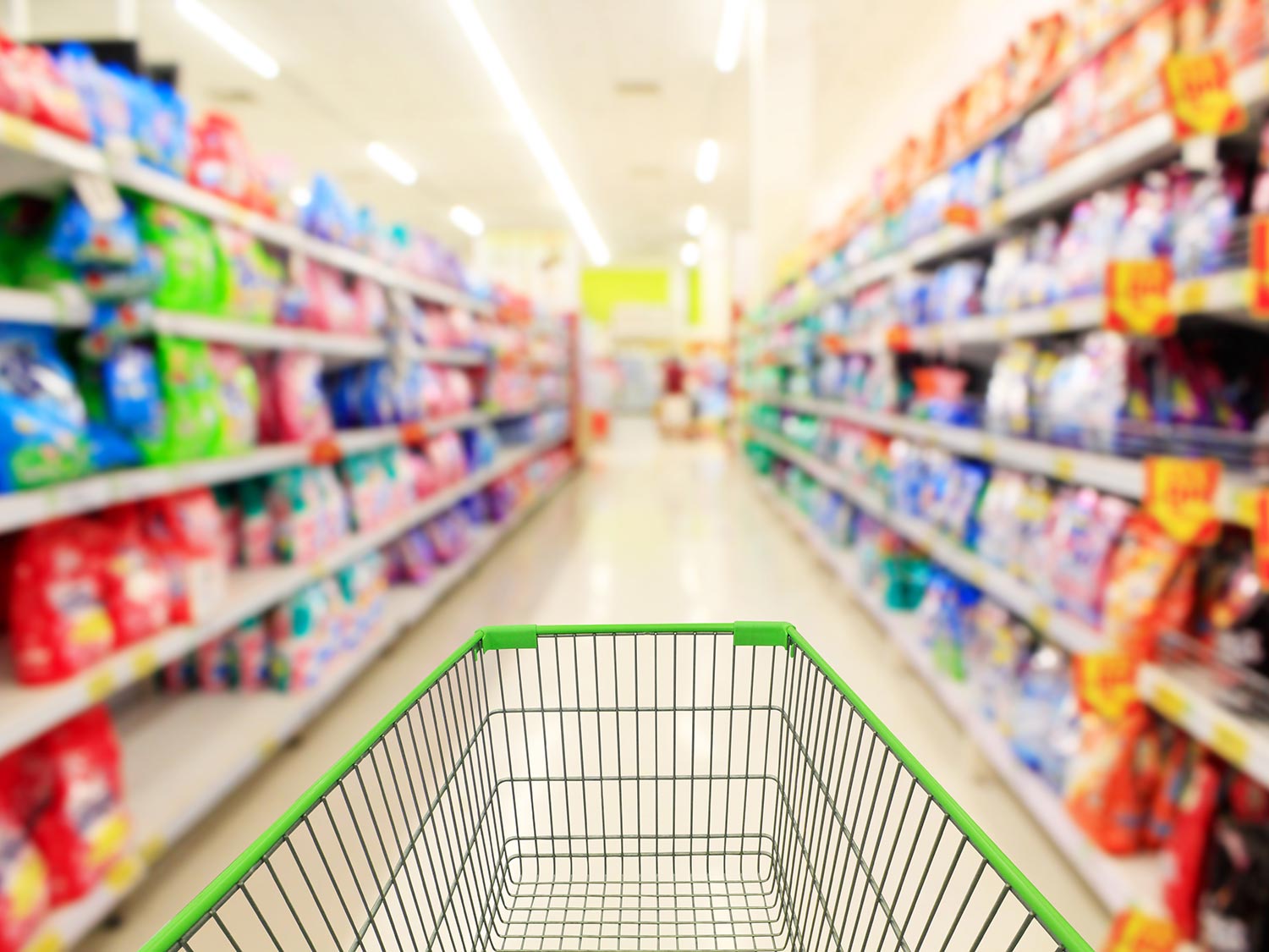 20160115-things-never-to-but-at-supermarket-